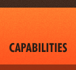 Capabilities