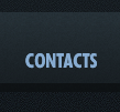Contacts
